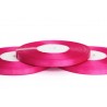 copy of copy of copy of copy of copy of copy of copy of copy of copy of Атласна стрічка 6мм жовта 8011