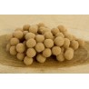 copy of copy of copy of copy of copy of copy of copy of Помпони велюрові 10мм Peach pink (03)