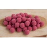 copy of copy of copy of copy of copy of copy of copy of copy of copy of Помпони велюрові 10мм Peach pink (03)