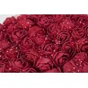 copy of Троянди з фоамірану 35мм