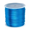 Satin cord 1.5mm diameter